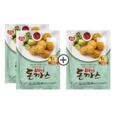 b1576a3d29a89cad90018b6c803a5e2195eff27b838e8dd7cbb25a06d72a.jpg