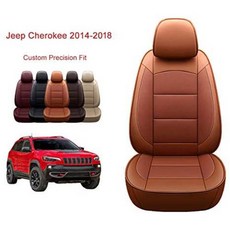 c55045e0307807800e7d2debf8a4a7bcaed97dc5591129e055e2a2afab9a.jpg