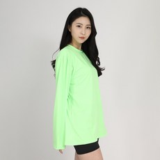 1629e691628a99799999d6ec8db0c55087b739b841a96395f26bb1928f53.jpg