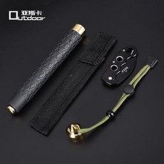 3cf106e5f30abd99eae733ca368a4465307b9e7bbb4bdcc62c1d7a92c65a.jpeg
