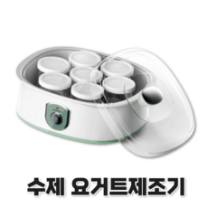 78bea612d357817da5cd38d23ce3c795deaa0a2d384bcd5569bbbd9520db.png