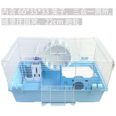 82eac7ba6deac81d756429305267409ac9aafa2588ee217c49204d992b75.jpg