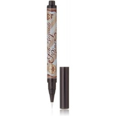 마졸리카 마요르카 젤 리퀴드 라이너 BR666 브라운 (워터 프루프) 1.4mL, 1, 단일상품