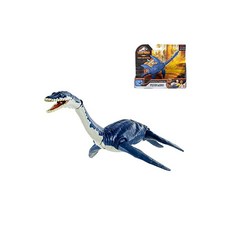 마텔쥬라기월드스피노사우루스