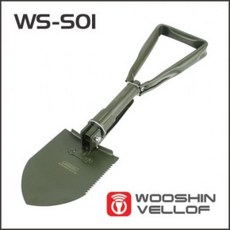 LLS9330773단접이식 (WS-S01) 아웃도어삽 640787