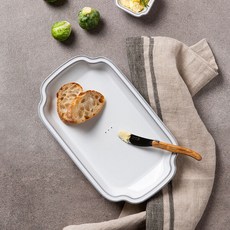 한국도자기콩트