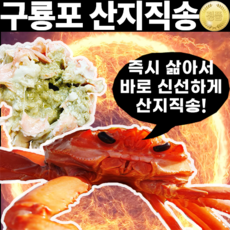 포항서핑