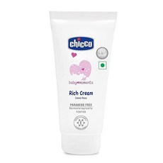 Chicco 100 리치 크림 치코