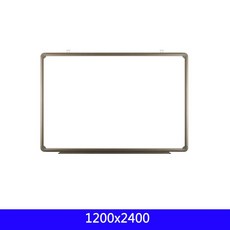 9e16999987089d4047bd0fde7c8792d006fa890fe141782a078821b6e363.jpg