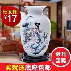 bb8ae5ab35ed42111fe662354d5c7a7a237b236d4ea309ce977049682150.jpeg