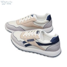 락피쉬웨더웨어롱