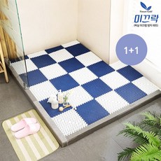 2783b17532c5a205aade8bf59e033c58a3cef8b104a999c634514795f1c0.jpg