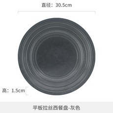 9cfa07cde96f51546f6b93dfc504b01a0e59326442e7b17f8adf1c43d10a.jpg