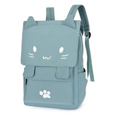 봉통고양이가방