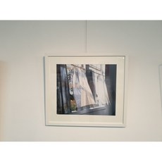 acb3d336c5057acc8aa8df766fcb8f7f54314f6d661beb237d0ff011f111.jpg