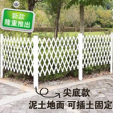 cc26baee26be34095fae7d50ad08e3101f3a2cb03b73679ccb2eae08f10d.jpg