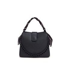 소노비가방
