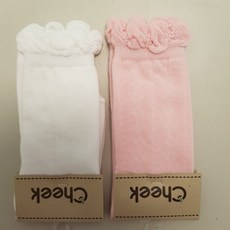 여아스카시조직반타이즈