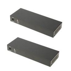 poe8port
