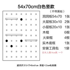 292cb2e92b3ebd74e3e822565dbcc90bffa95aed90ddd561bce0d58d3839.jpg