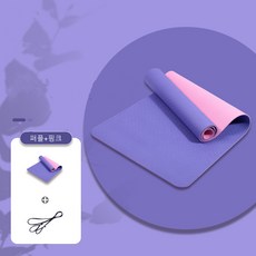 댄스매트