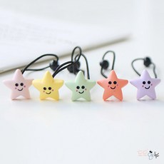 도도앤뉴머리끈