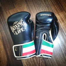 노복싱노라이프