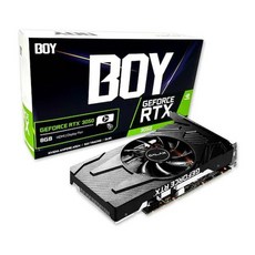 갤라즈rtx3050