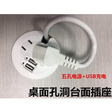32b0f08cc69e63c4ee3f456cd11a7504b5153c7a4ad8c8748f3e9162b85a.jpg