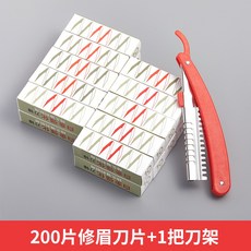 71f0ffe7d87c5b828d2c64d36aaff9581fcad8f3951bc94a7fa12a9da00e.jpg