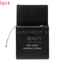 ade69480f780c739366b0385481440b87bc6e4ed91e7e8d579a5e782fac6.png