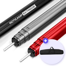 슬라이딩타프폴대 TOP01