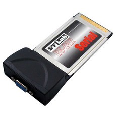rs232c카드
