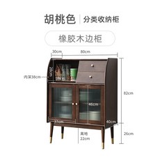 4fda570d26a1cf6a55d4398a567bd2b2f6ed44568180e4c4eeafd0d78ba2.jpg