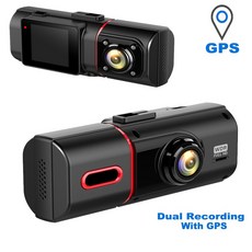 화물차운행기록계