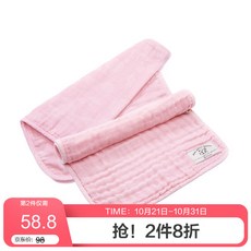 9ac46d1d8f1f06c1257909bdb30ec55dcb8bada0159ebb5174a1803fcdb0.jpg
