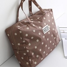 어린이보스턴백