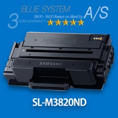 sl-m3820nd