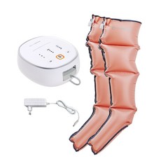 비타그램에어그라운드