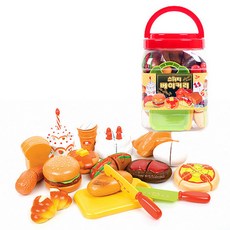 베이커리팝업텐트