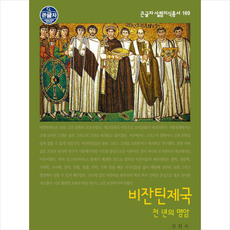 비잔틴제국