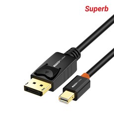 필립스프리플로우