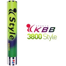 a2b56eaf9fcd2b22ea49eda3b337759b31d5bfb7f3614a15d9db36f5df7f.jpg