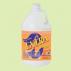 8ef88b540b5ce4445f271b68b75cc6834a2a1854a34514ff6c6baca8f5df.jpg