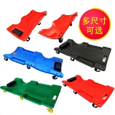 0d340eb76fdfe356134a4c9f982d2d38b9201430c98d9b991b54e4c235da.jpg
