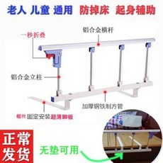 a770511c8bba3084d9157012d7e1f3c87e4b1eabb5324725b98e95a3e885.jpeg