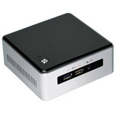 nuc5i5ryk