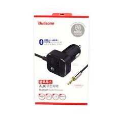 불스원차량용블루투스