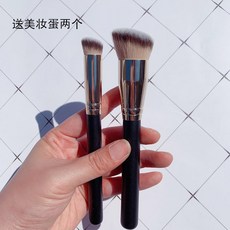 c5da24affa4915976f231dfcf61295c352cf42b7130ff021968fd73e8fb0.jpg