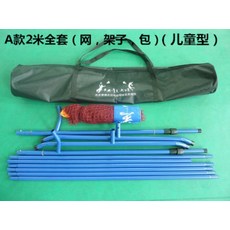 da40899f5b728235c56a1a3a0919580cb77f7e7d3a439db8256197432533.jpg